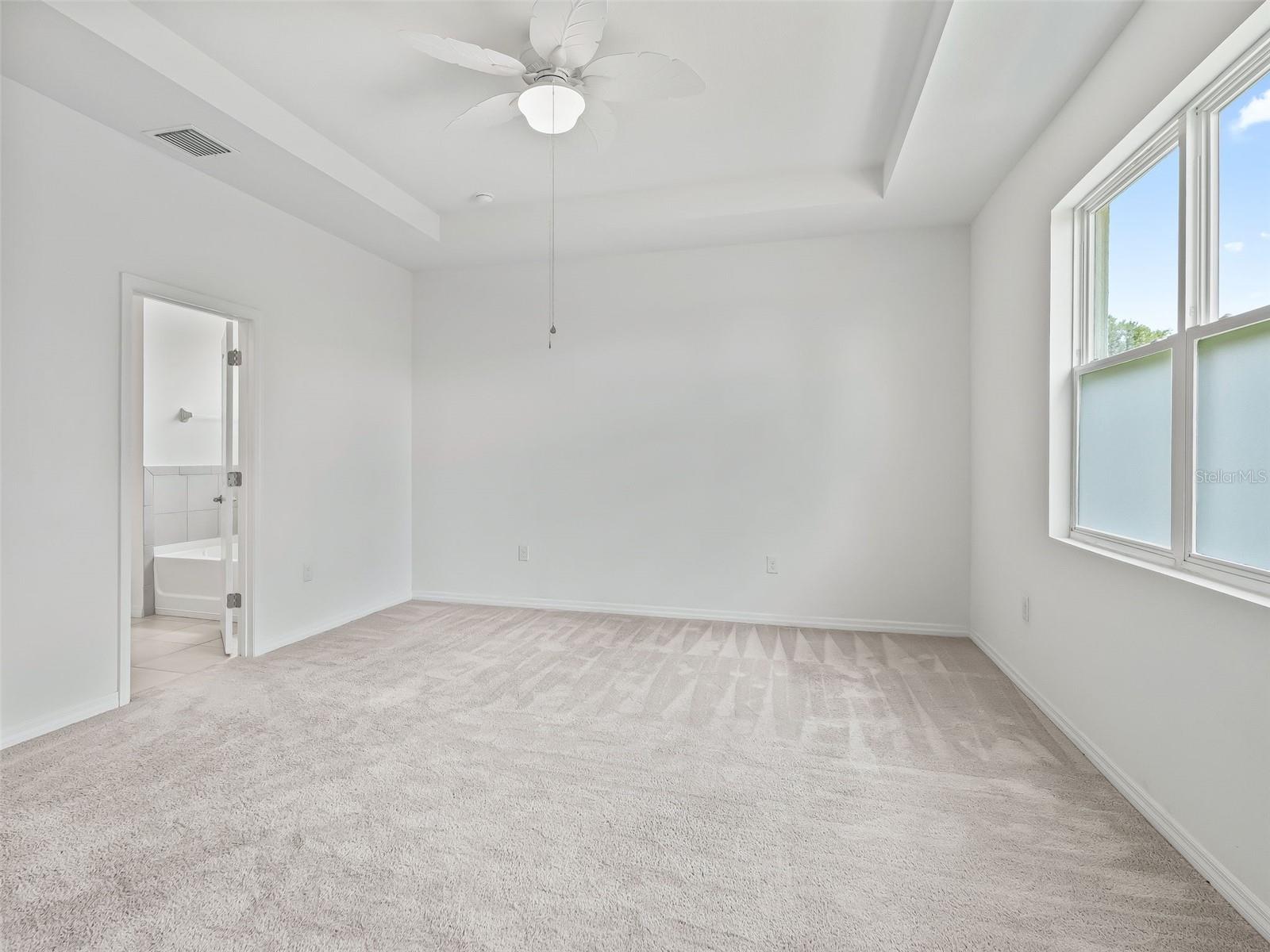 7889 PENROSE PL, WILDWOOD, FL, 34785