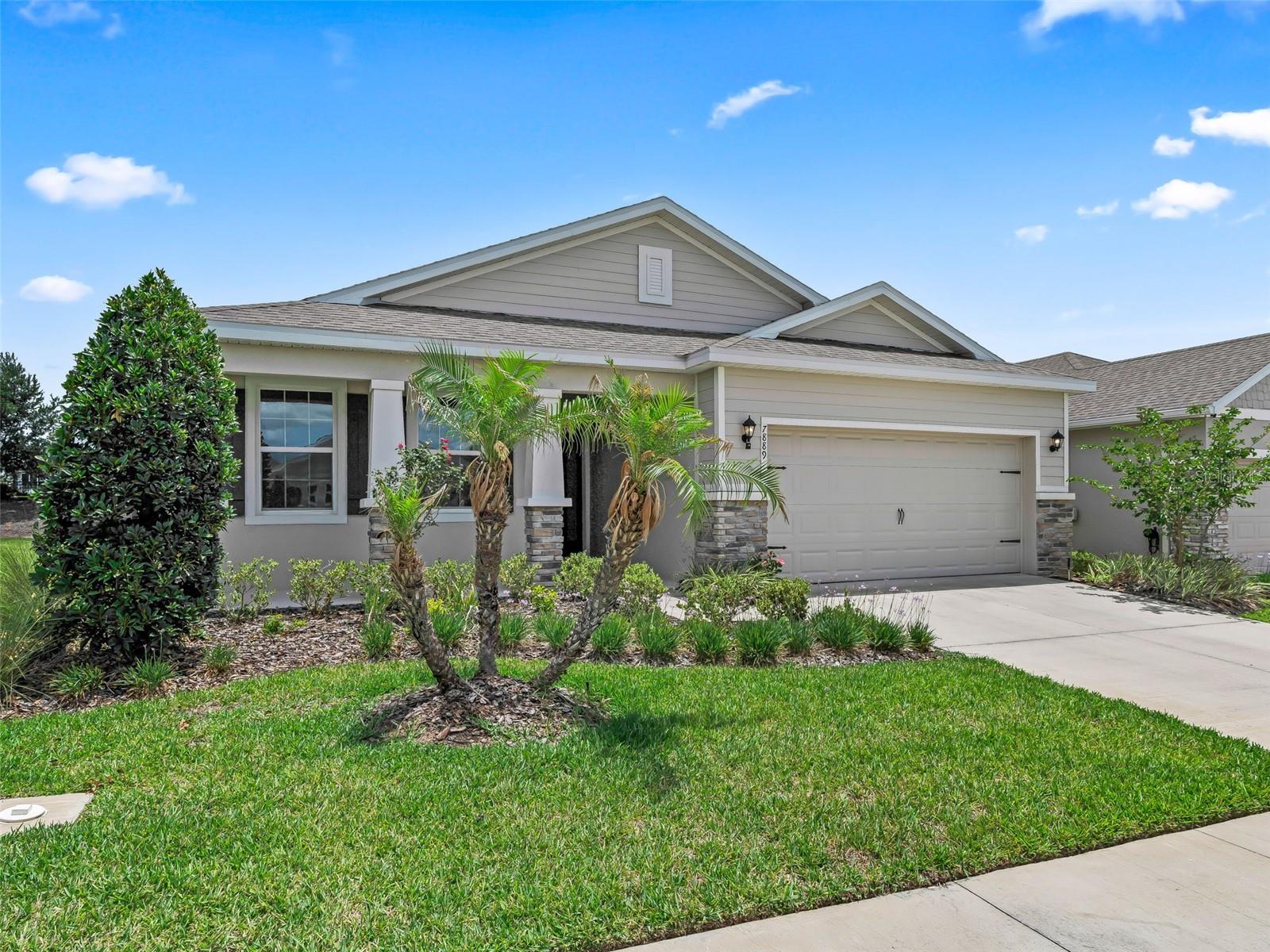 7889 PENROSE PL, WILDWOOD, FL, 34785