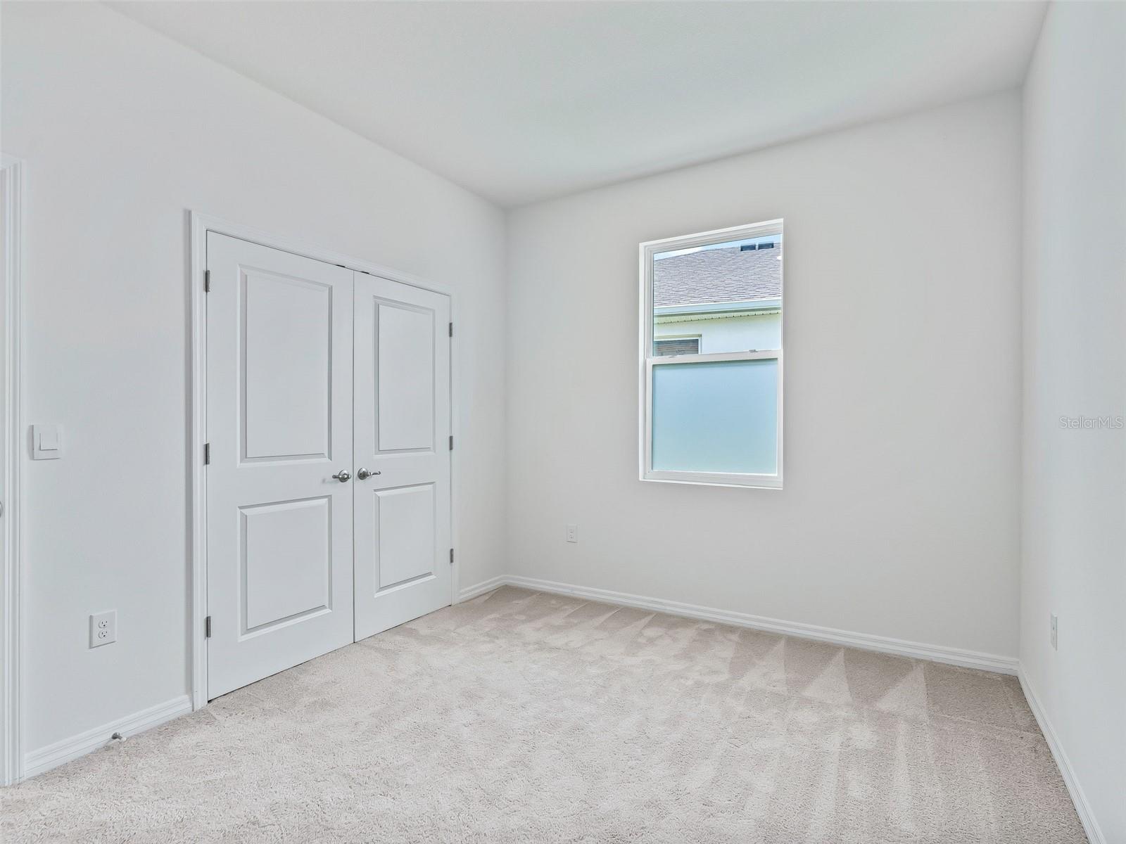 7889 PENROSE PL, WILDWOOD, FL, 34785