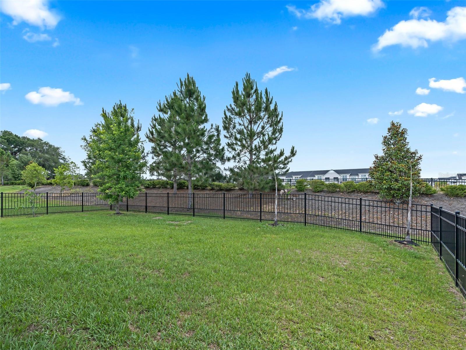 7889 PENROSE PL, WILDWOOD, FL, 34785