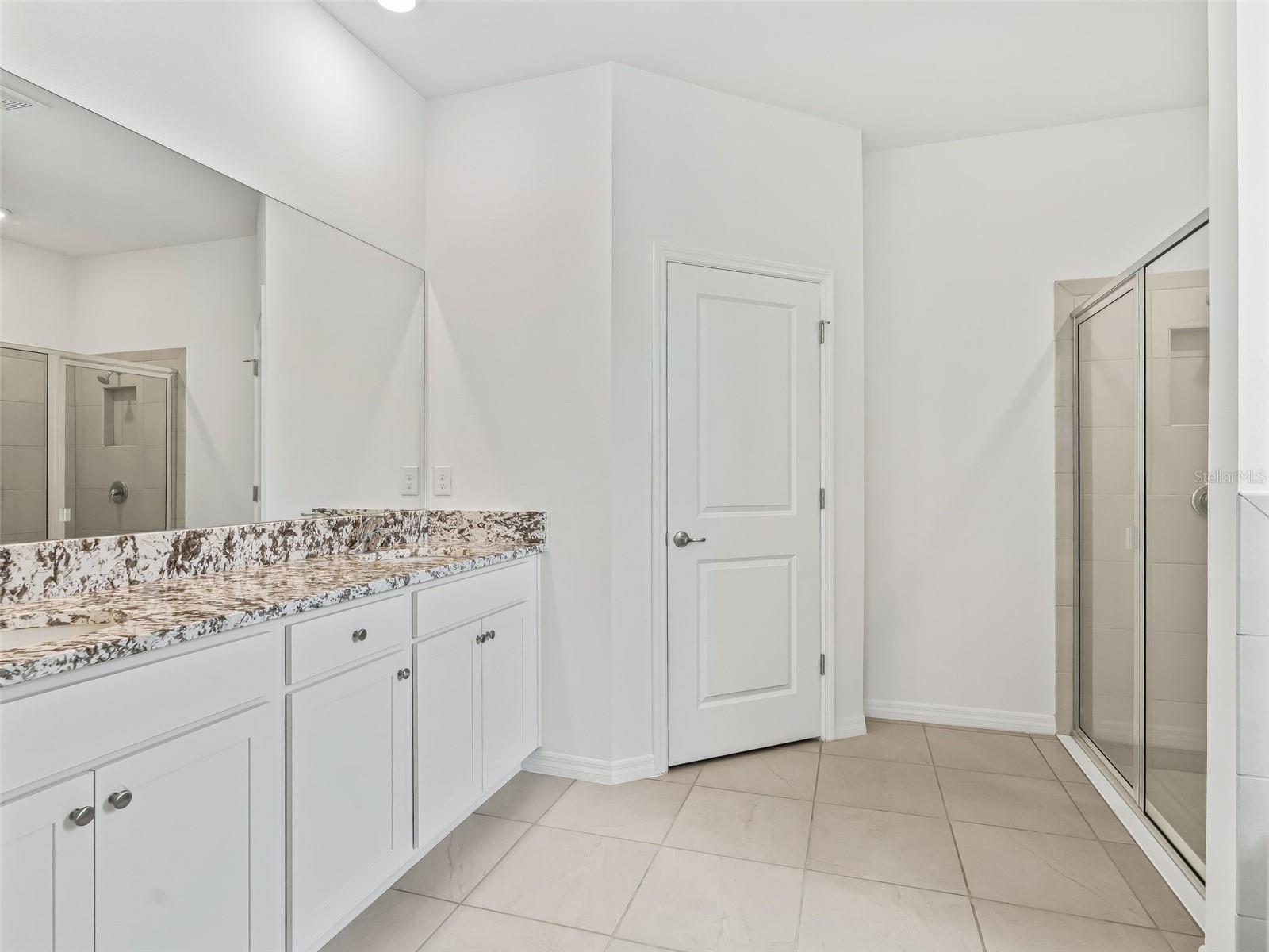 7889 PENROSE PL, WILDWOOD, FL, 34785