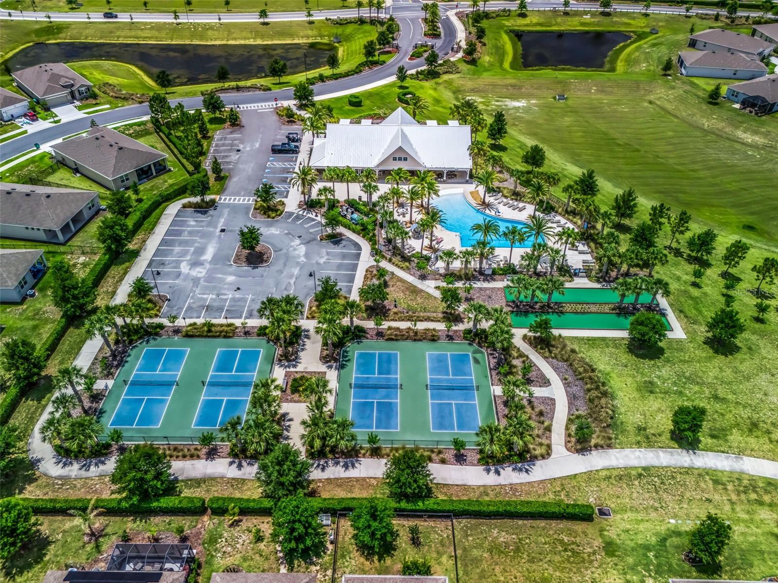 7889 PENROSE PL, WILDWOOD, FL, 34785