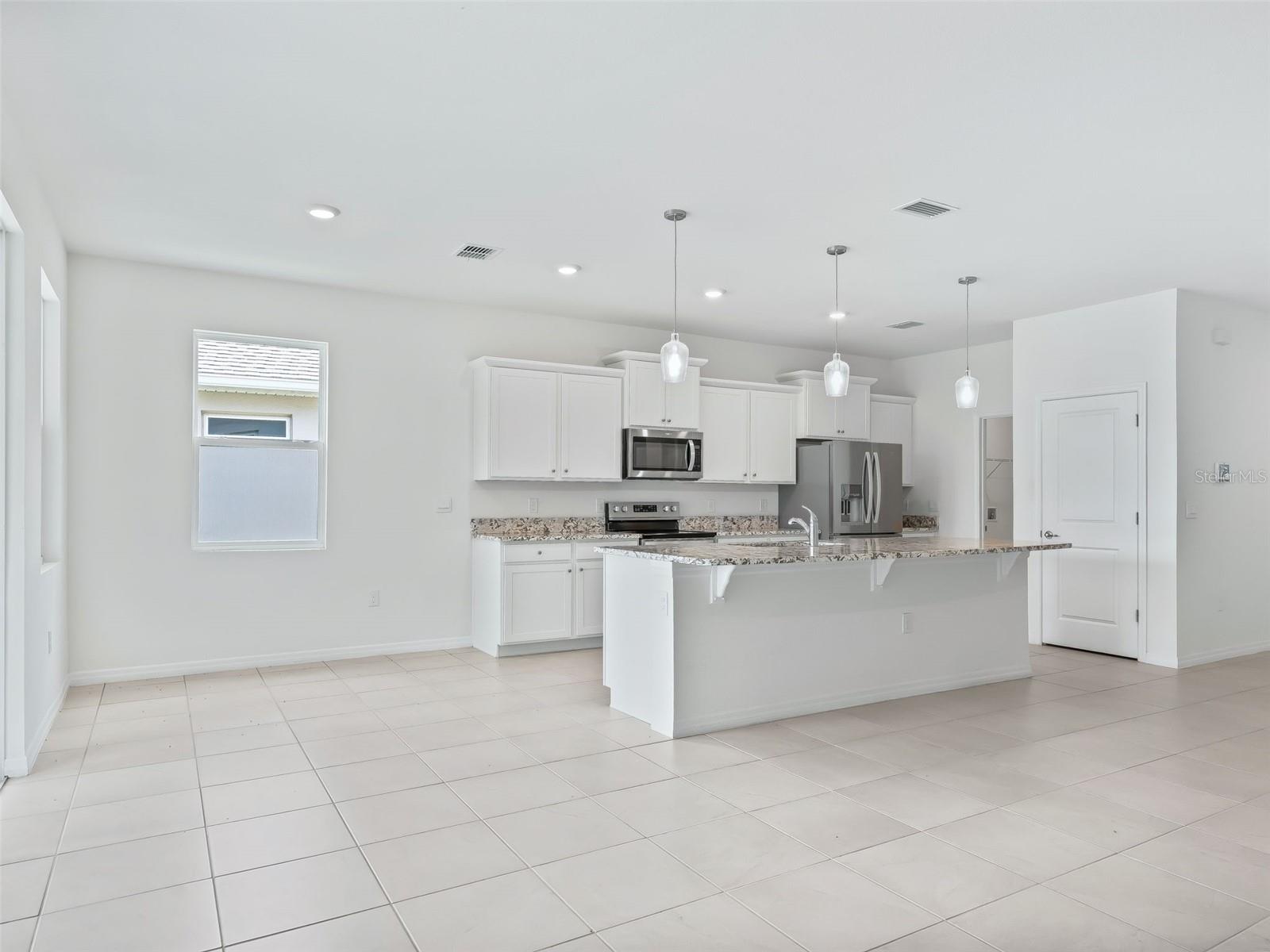 7889 PENROSE PL, WILDWOOD, FL, 34785