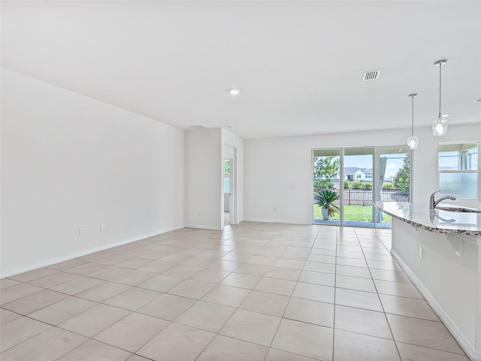 7889 PENROSE PL, WILDWOOD, FL, 34785