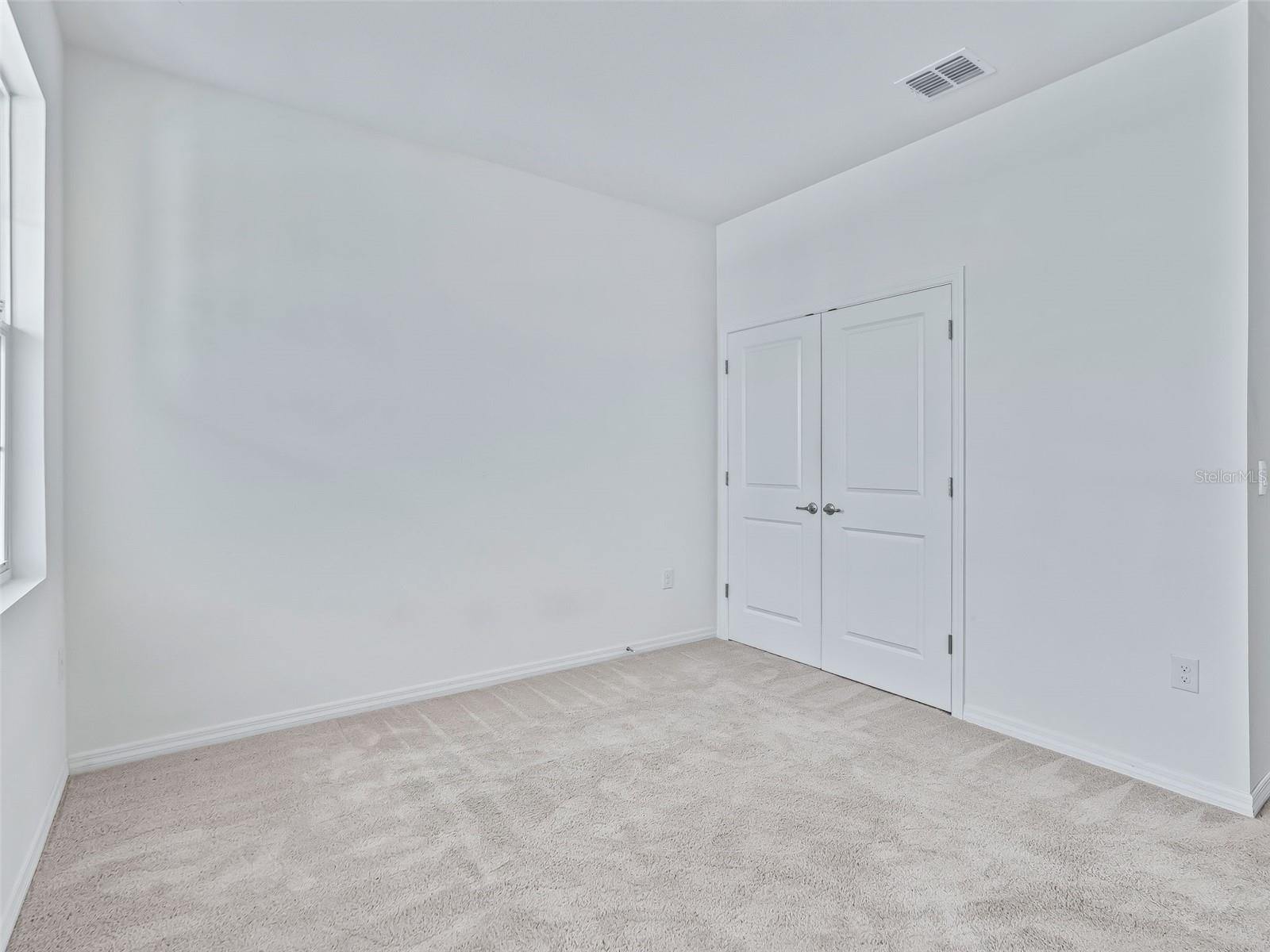 7889 PENROSE PL, WILDWOOD, FL, 34785