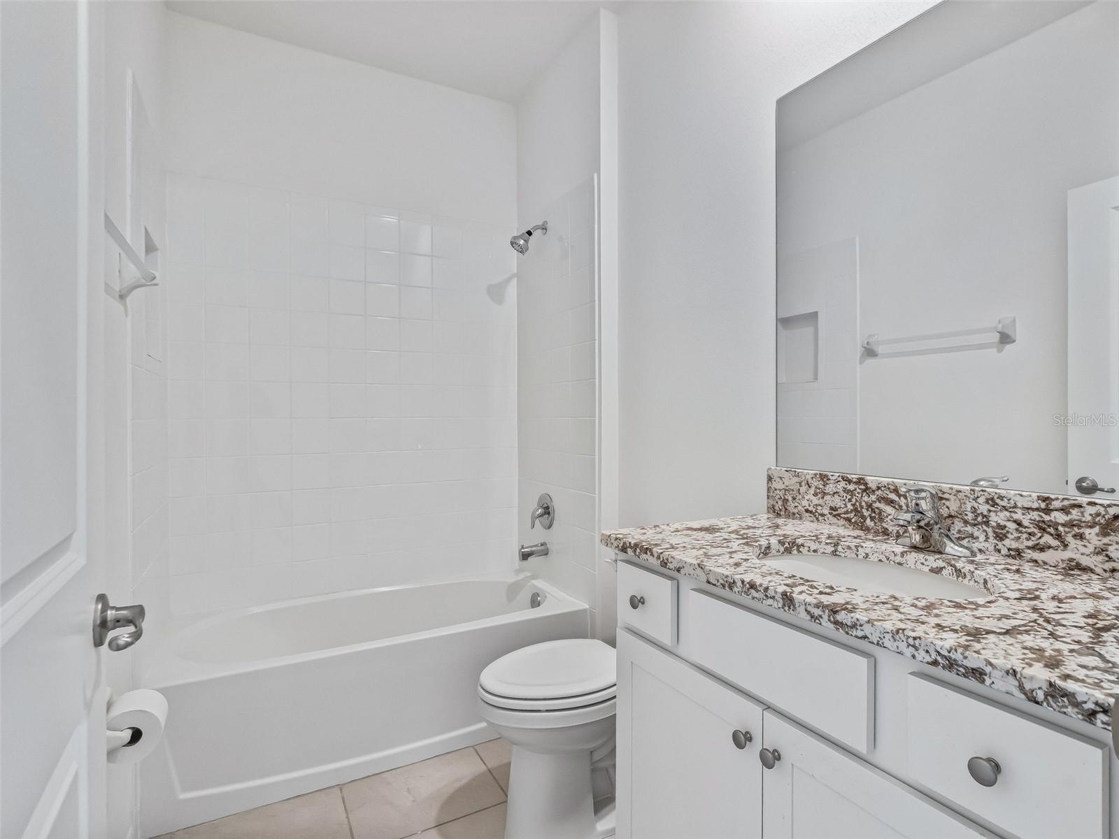 7889 PENROSE PL, WILDWOOD, FL, 34785