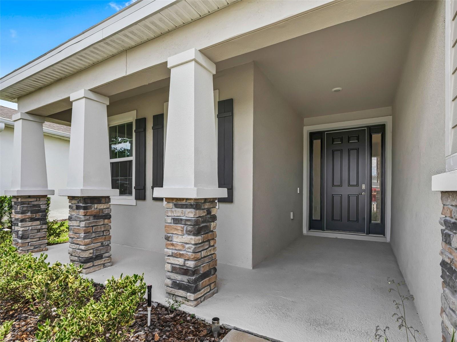 7889 PENROSE PL, WILDWOOD, FL, 34785