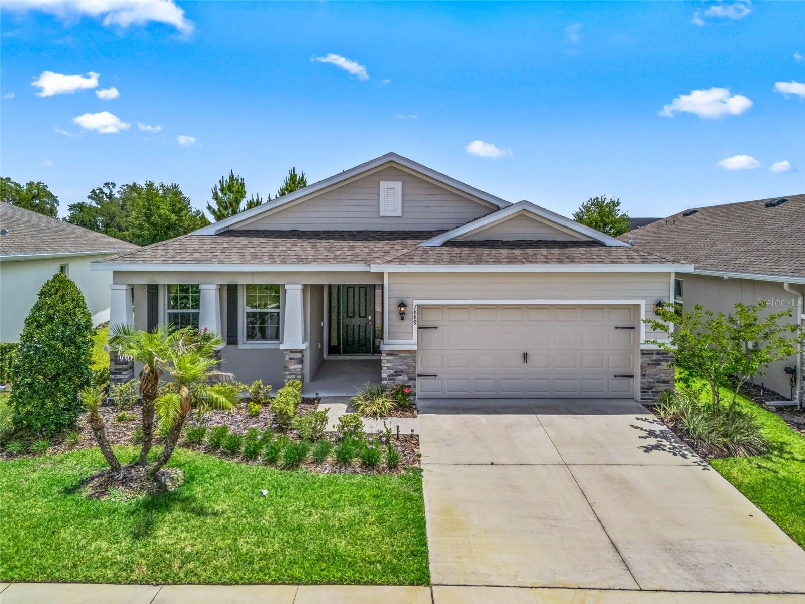 7889 PENROSE PL, WILDWOOD, FL, 34785