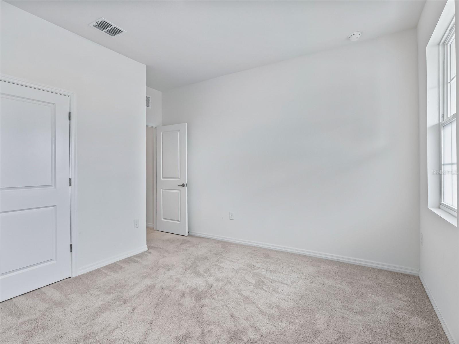 7889 PENROSE PL, WILDWOOD, FL, 34785