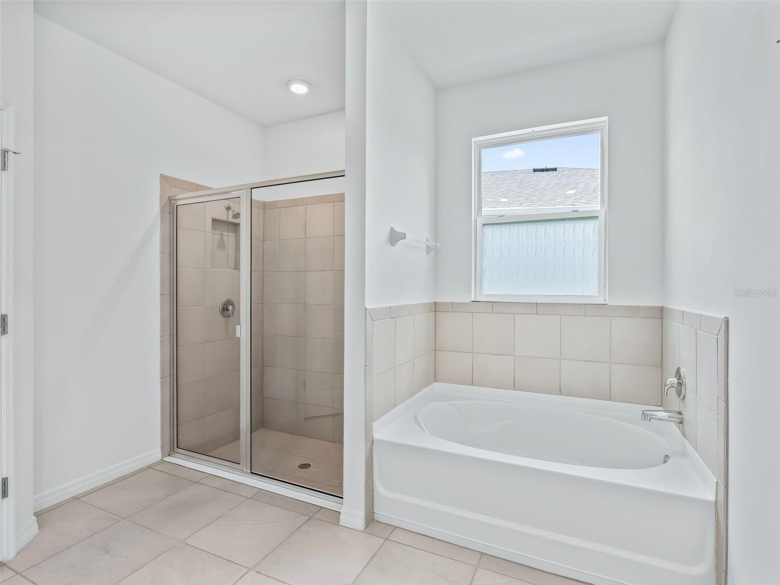 7889 PENROSE PL, WILDWOOD, FL, 34785