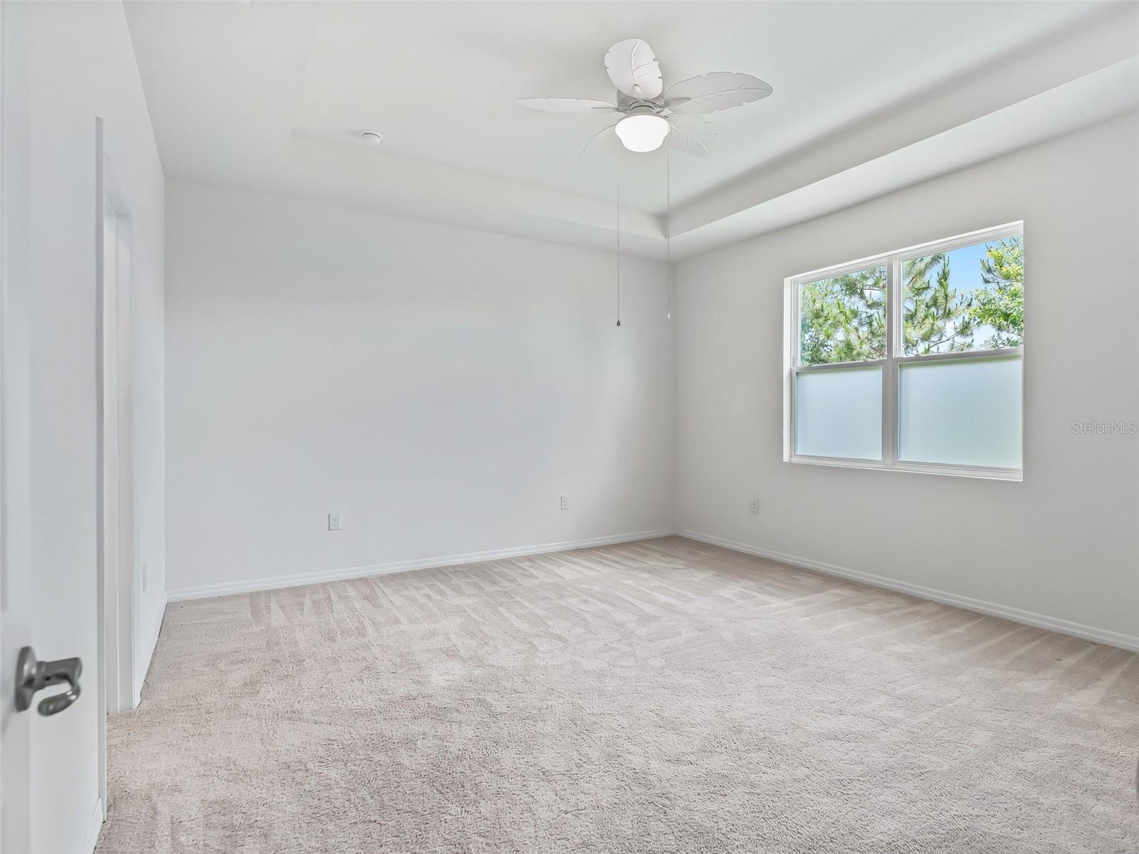 7889 PENROSE PL, WILDWOOD, FL, 34785