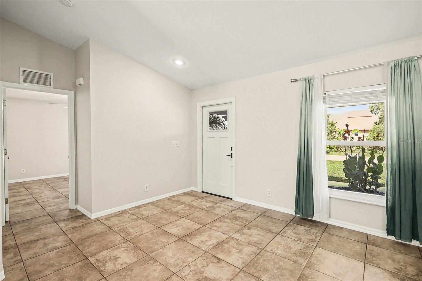 203 NW 6TH PL, CAPE CORAL, FL, 33993