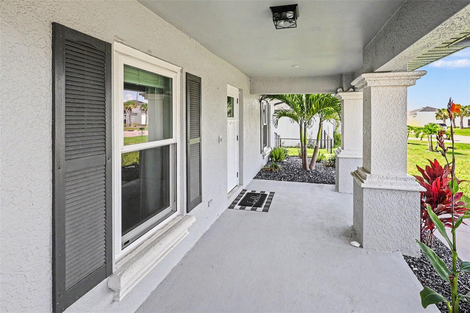 203 NW 6TH PL, CAPE CORAL, FL, 33993