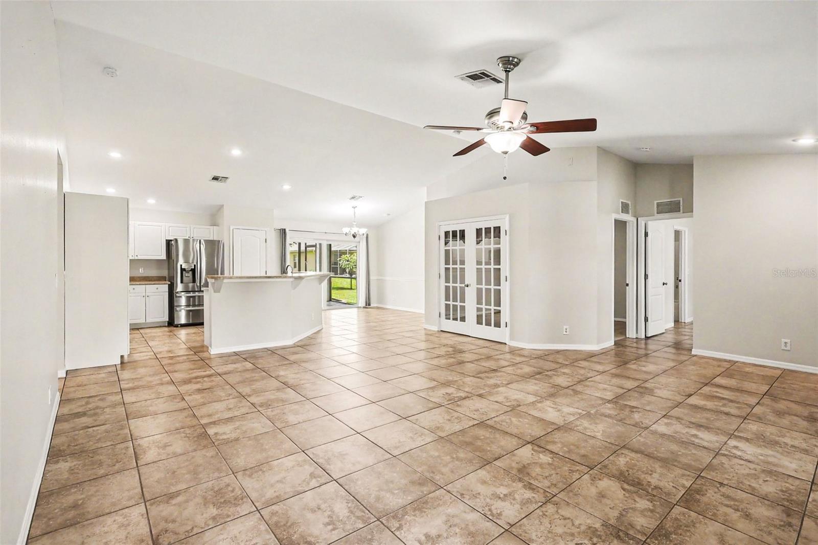 203 NW 6TH PL, CAPE CORAL, FL, 33993