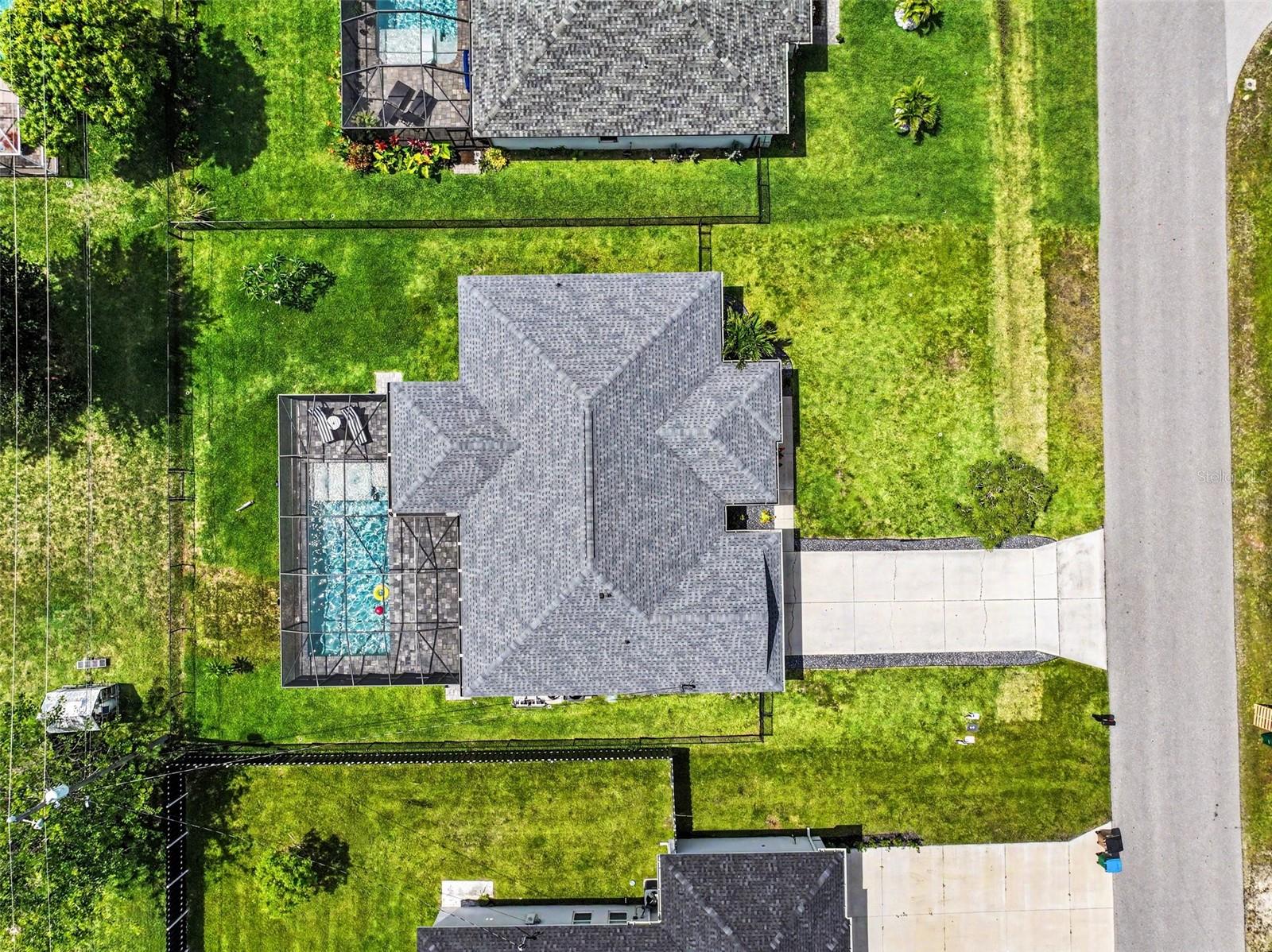 203 NW 6TH PL, CAPE CORAL, FL, 33993