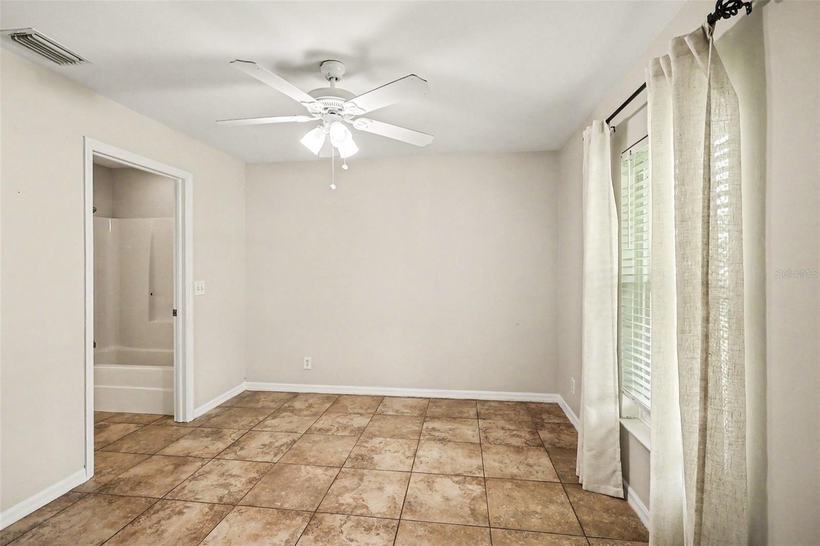 203 NW 6TH PL, CAPE CORAL, FL, 33993