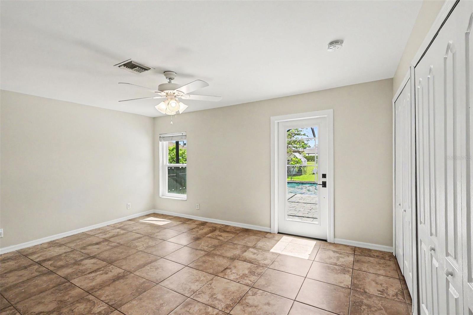 203 NW 6TH PL, CAPE CORAL, FL, 33993