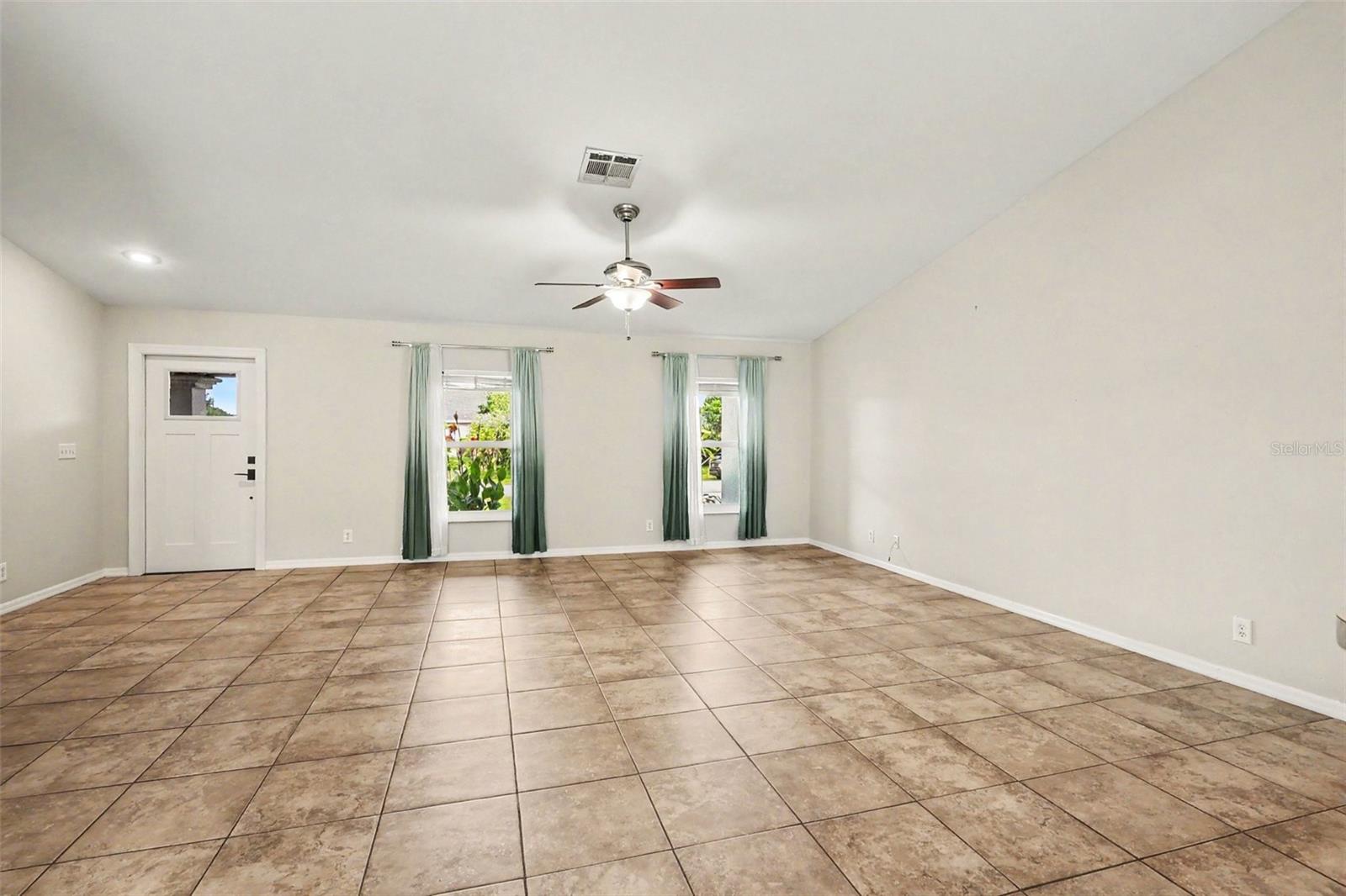 203 NW 6TH PL, CAPE CORAL, FL, 33993