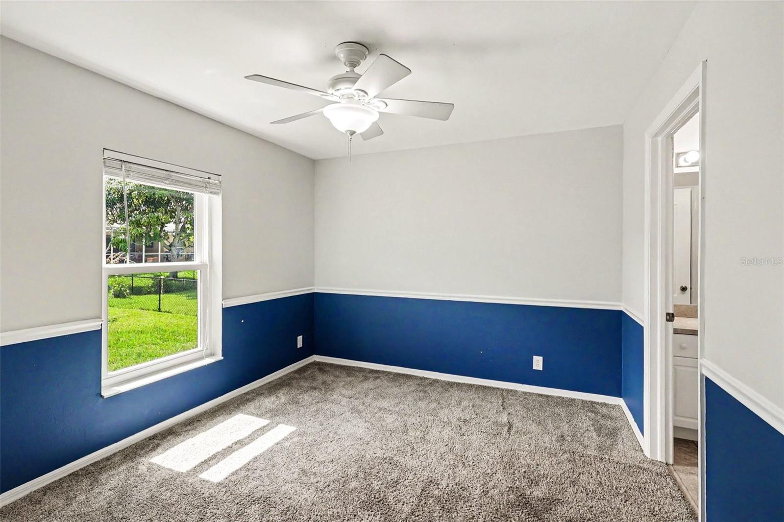 203 NW 6TH PL, CAPE CORAL, FL, 33993