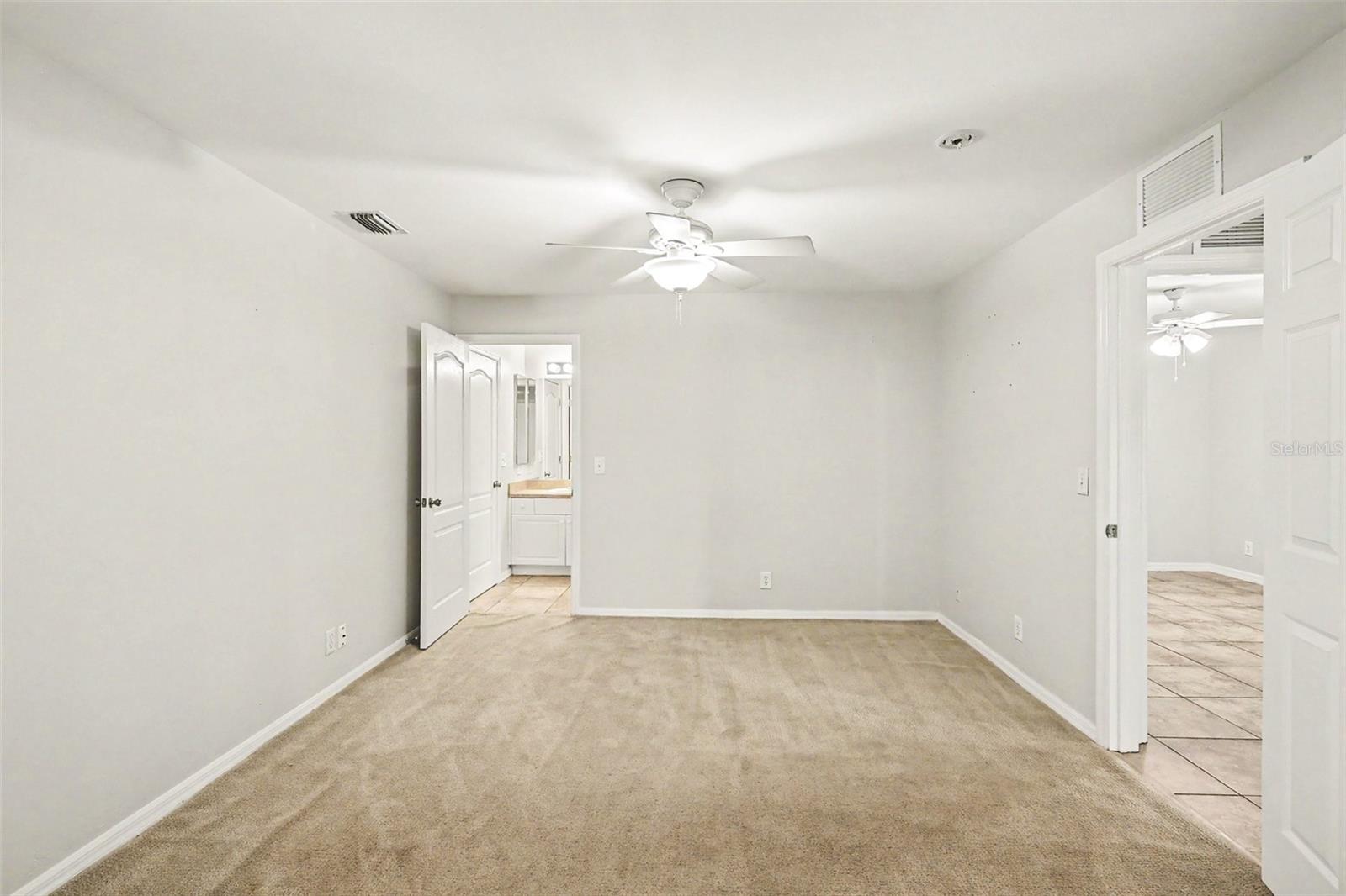 203 NW 6TH PL, CAPE CORAL, FL, 33993