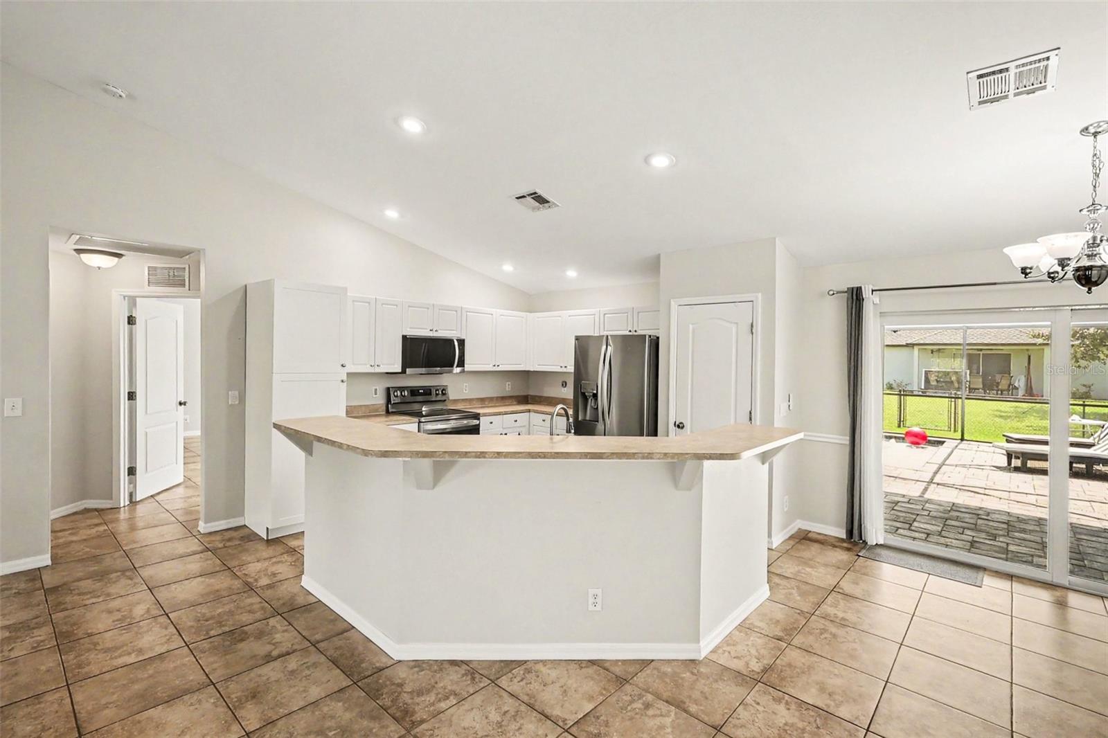 203 NW 6TH PL, CAPE CORAL, FL, 33993