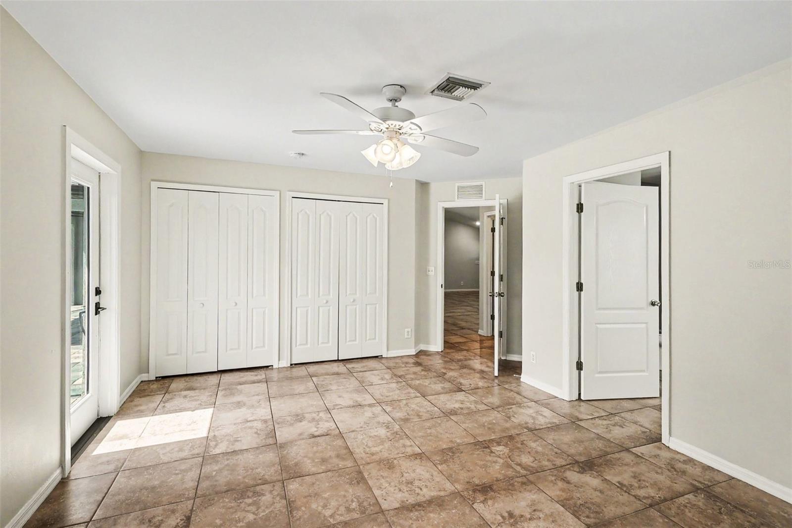 203 NW 6TH PL, CAPE CORAL, FL, 33993