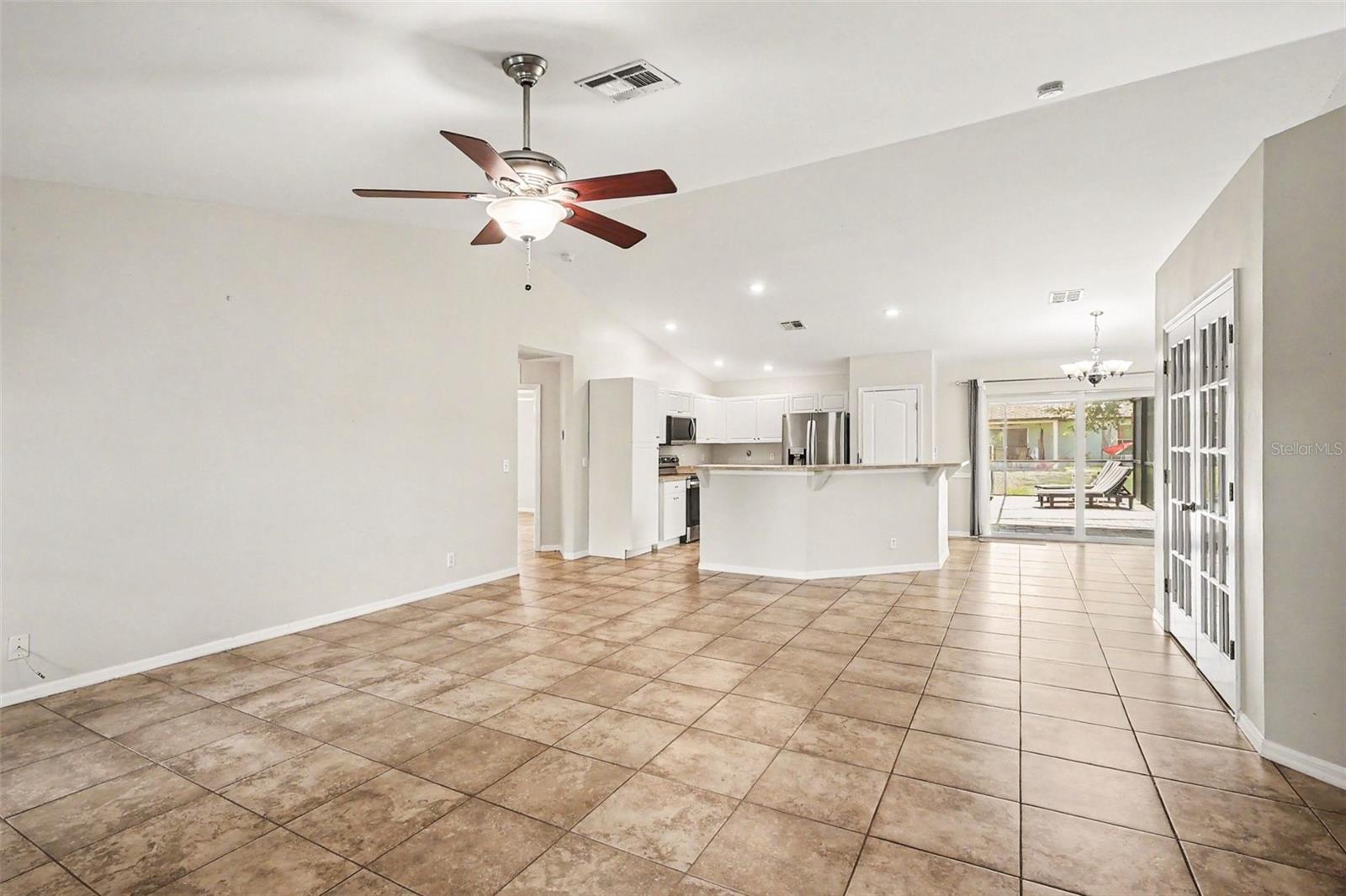 203 NW 6TH PL, CAPE CORAL, FL, 33993