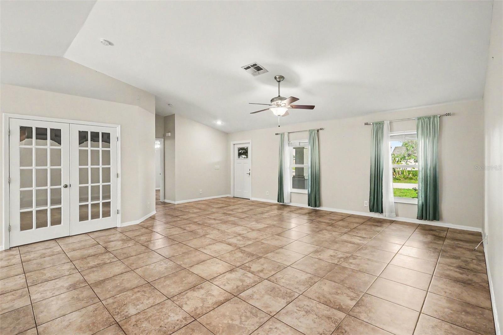203 NW 6TH PL, CAPE CORAL, FL, 33993