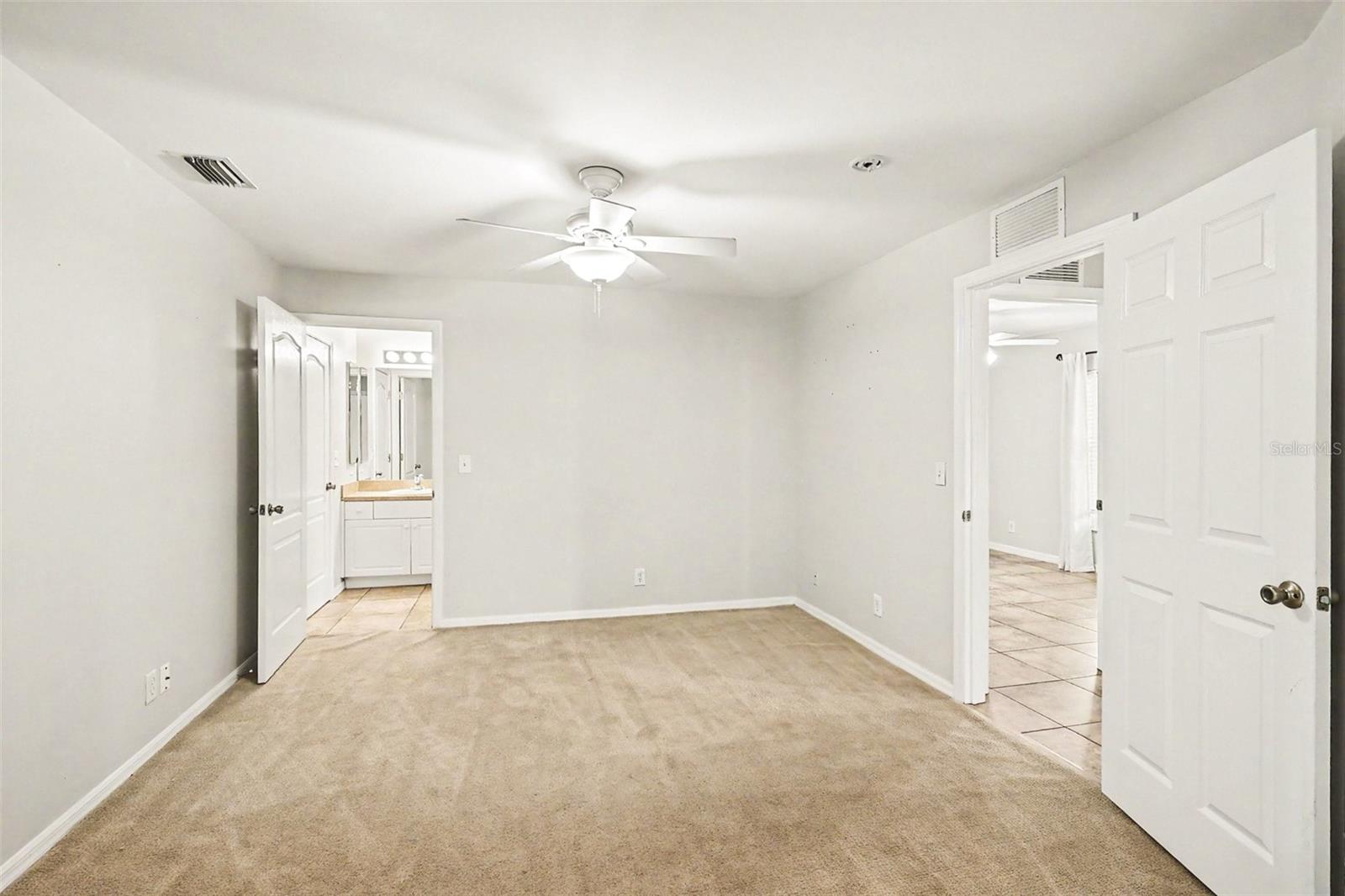 203 NW 6TH PL, CAPE CORAL, FL, 33993