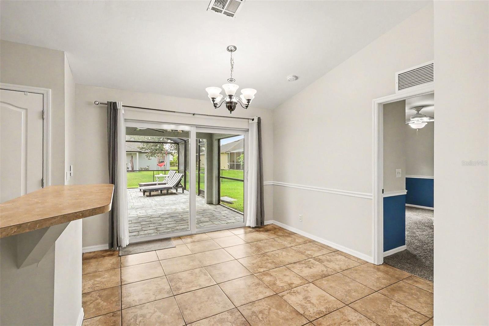 203 NW 6TH PL, CAPE CORAL, FL, 33993