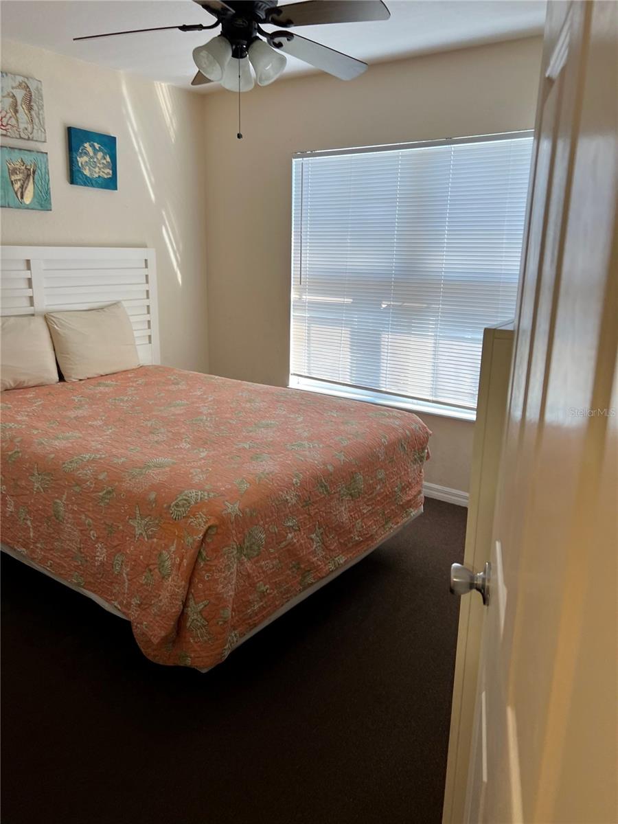 2280 SAN VITAL DR #107, KISSIMMEE, FL, 34741