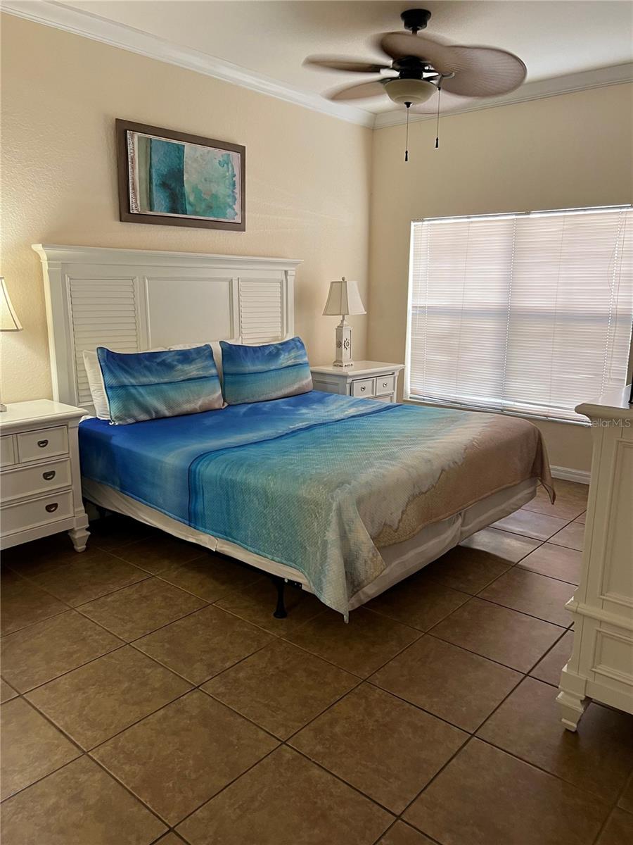 2280 SAN VITAL DR #107, KISSIMMEE, FL, 34741