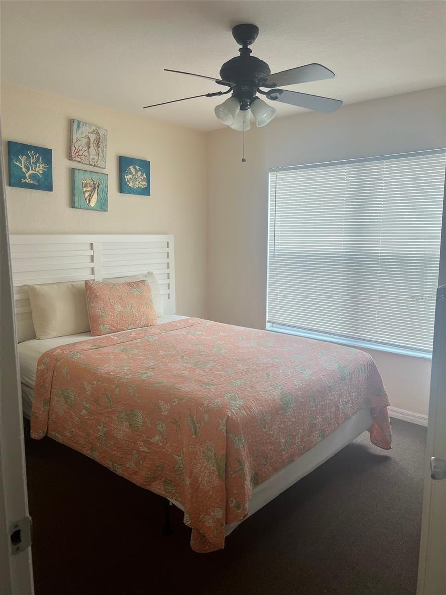 2280 SAN VITAL DR #107, KISSIMMEE, FL, 34741