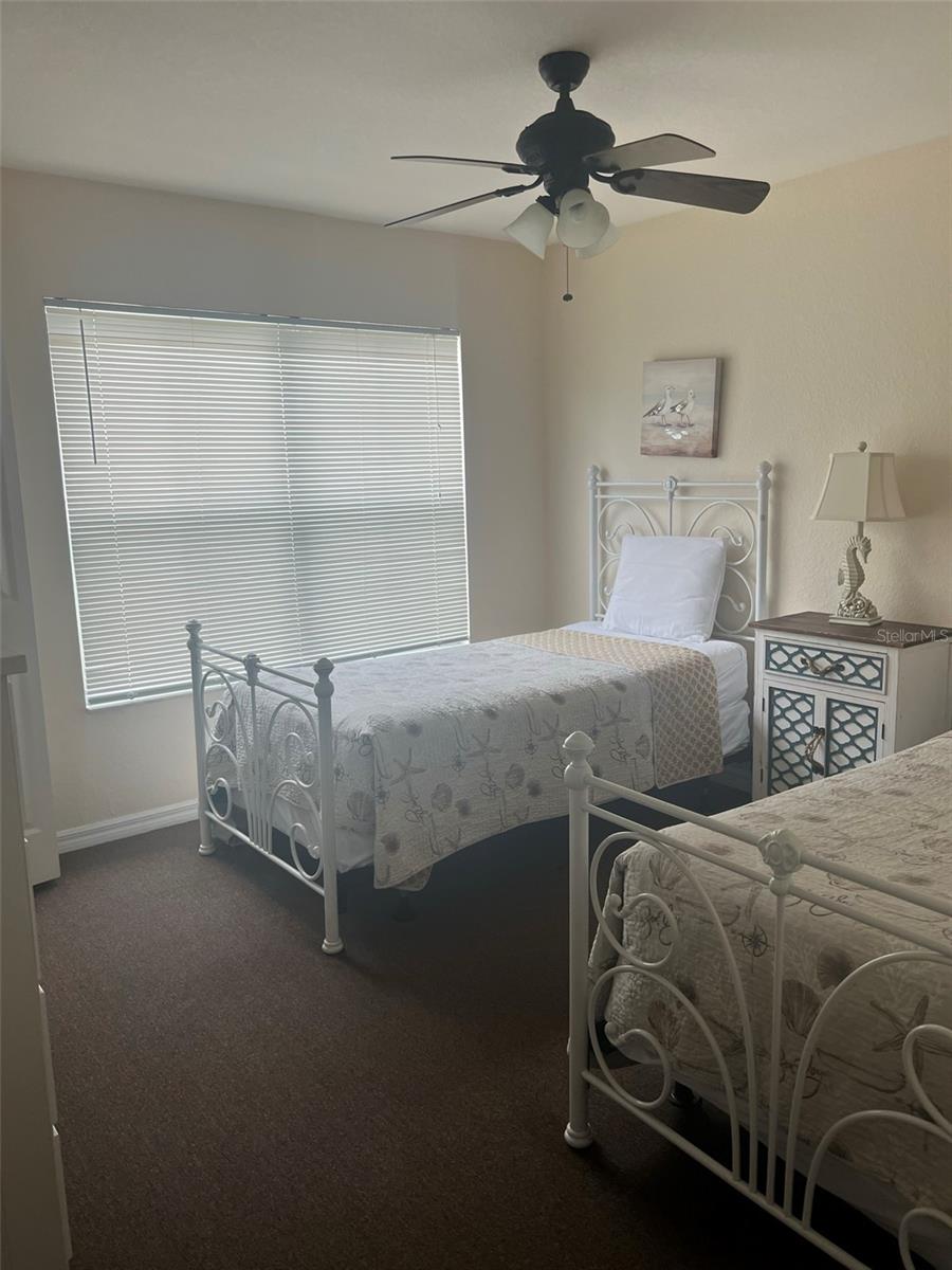 2280 SAN VITAL DR #107, KISSIMMEE, FL, 34741