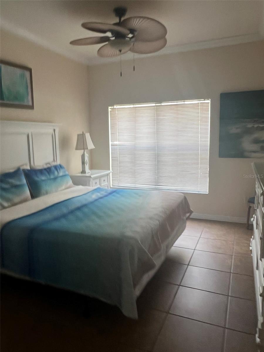 2280 SAN VITAL DR #107, KISSIMMEE, FL, 34741