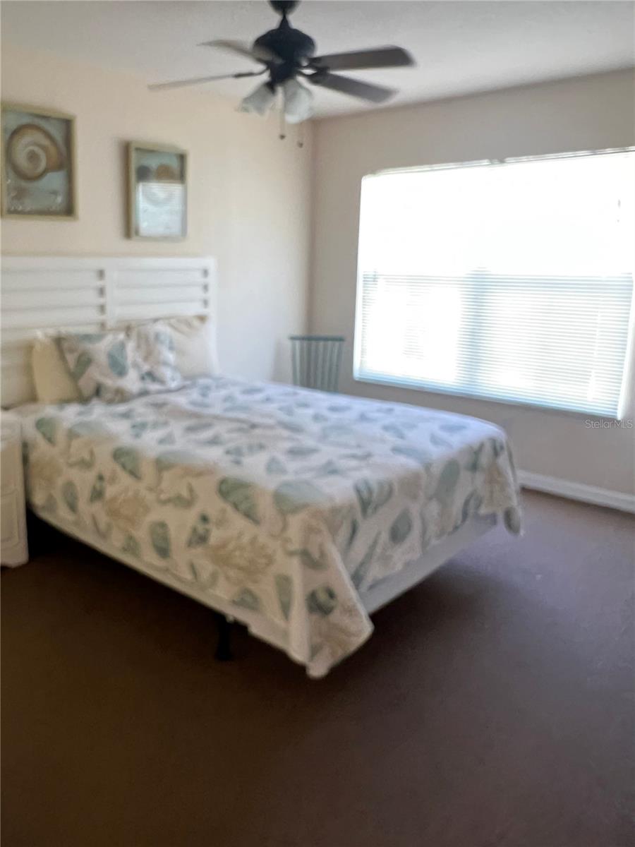 2280 SAN VITAL DR #107, KISSIMMEE, FL, 34741