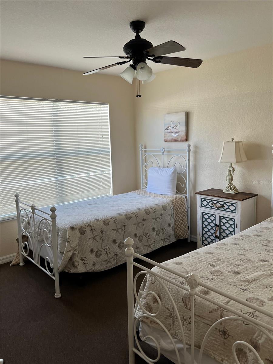 2280 SAN VITAL DR #107, KISSIMMEE, FL, 34741