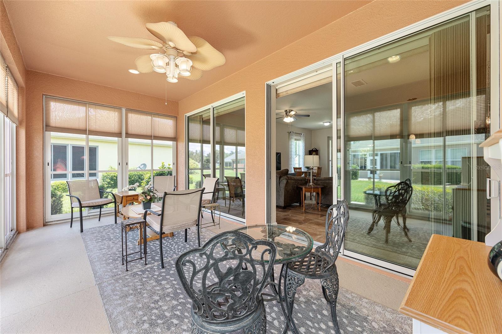 7150 SW 91ST CT, OCALA, FL, 34481
