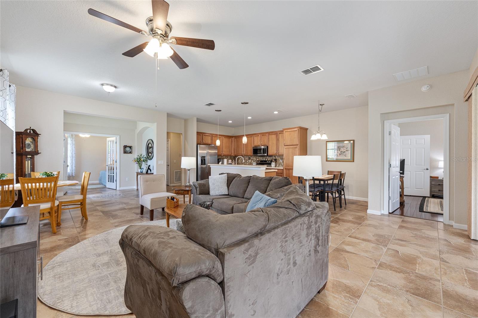 7150 SW 91ST CT, OCALA, FL, 34481