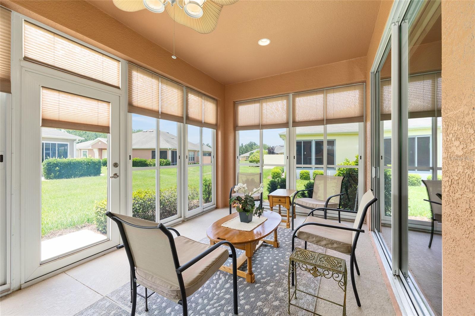 7150 SW 91ST CT, OCALA, FL, 34481
