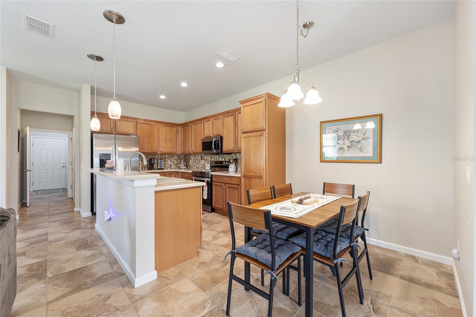 7150 SW 91ST CT, OCALA, FL, 34481