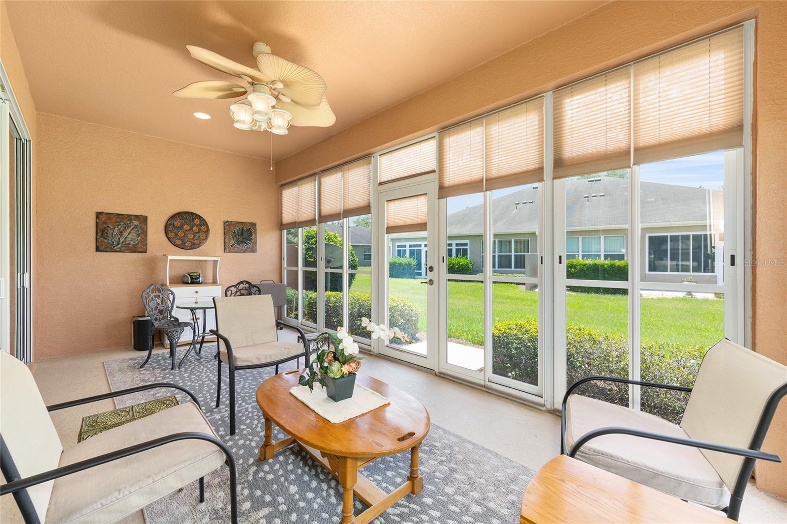 7150 SW 91ST CT, OCALA, FL, 34481