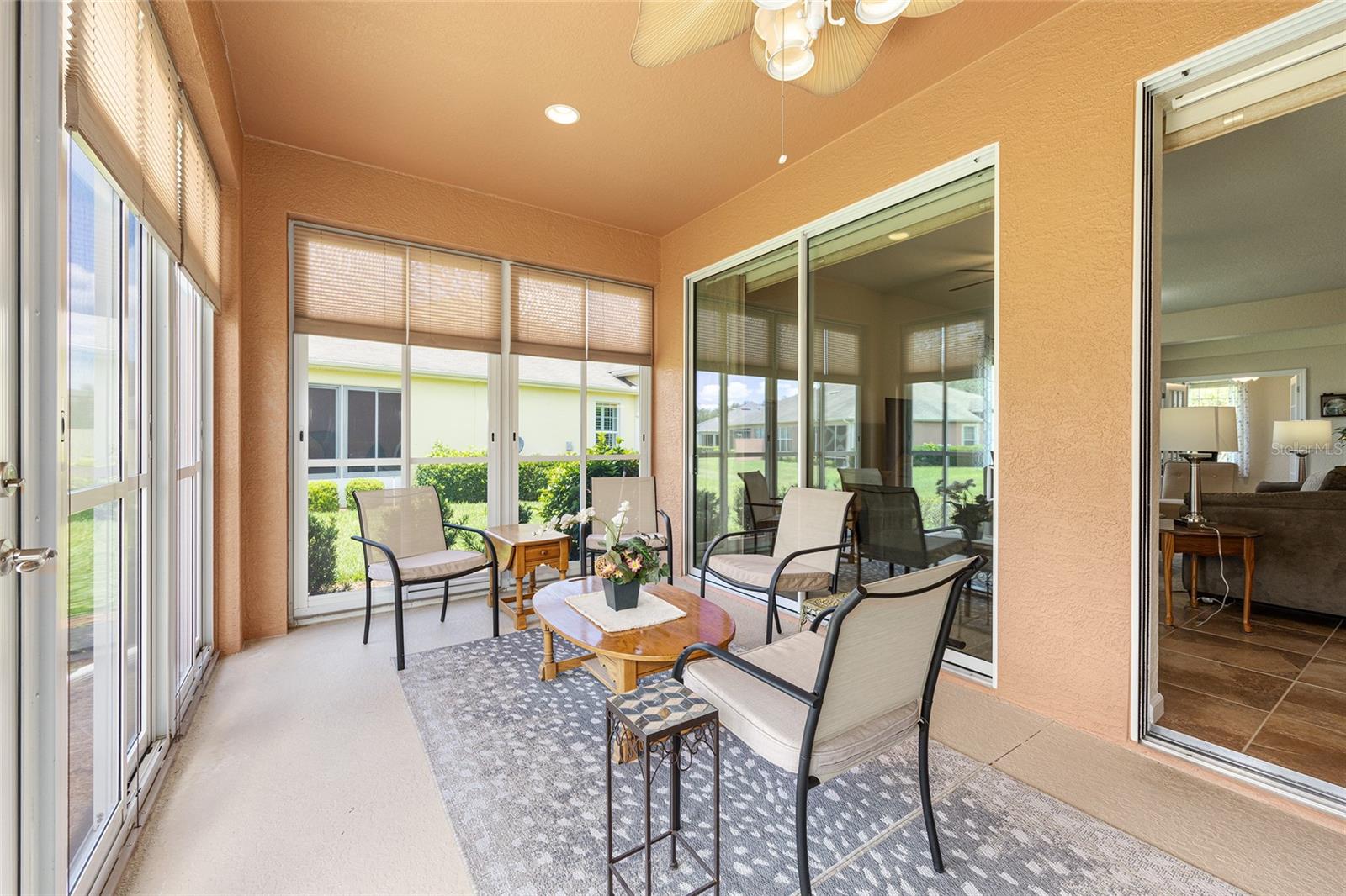 7150 SW 91ST CT, OCALA, FL, 34481