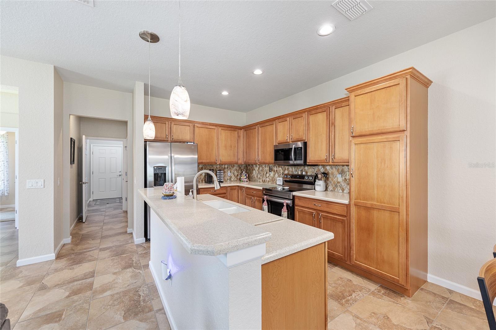 7150 SW 91ST CT, OCALA, FL, 34481
