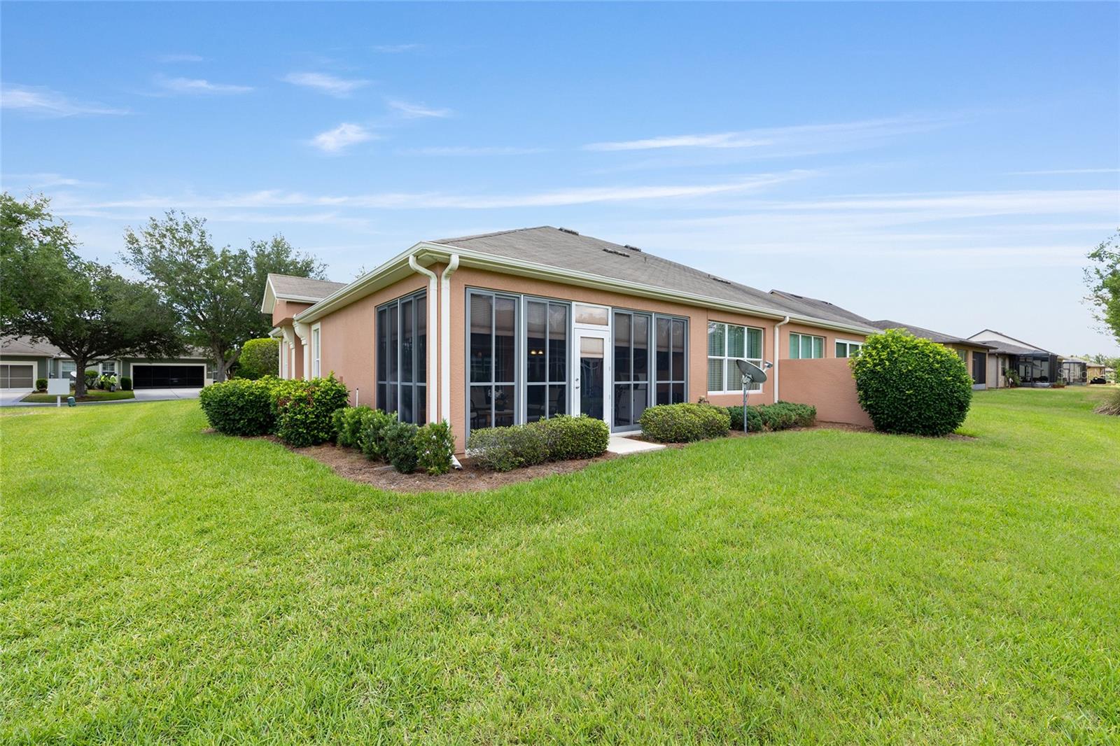 7150 SW 91ST CT, OCALA, FL, 34481