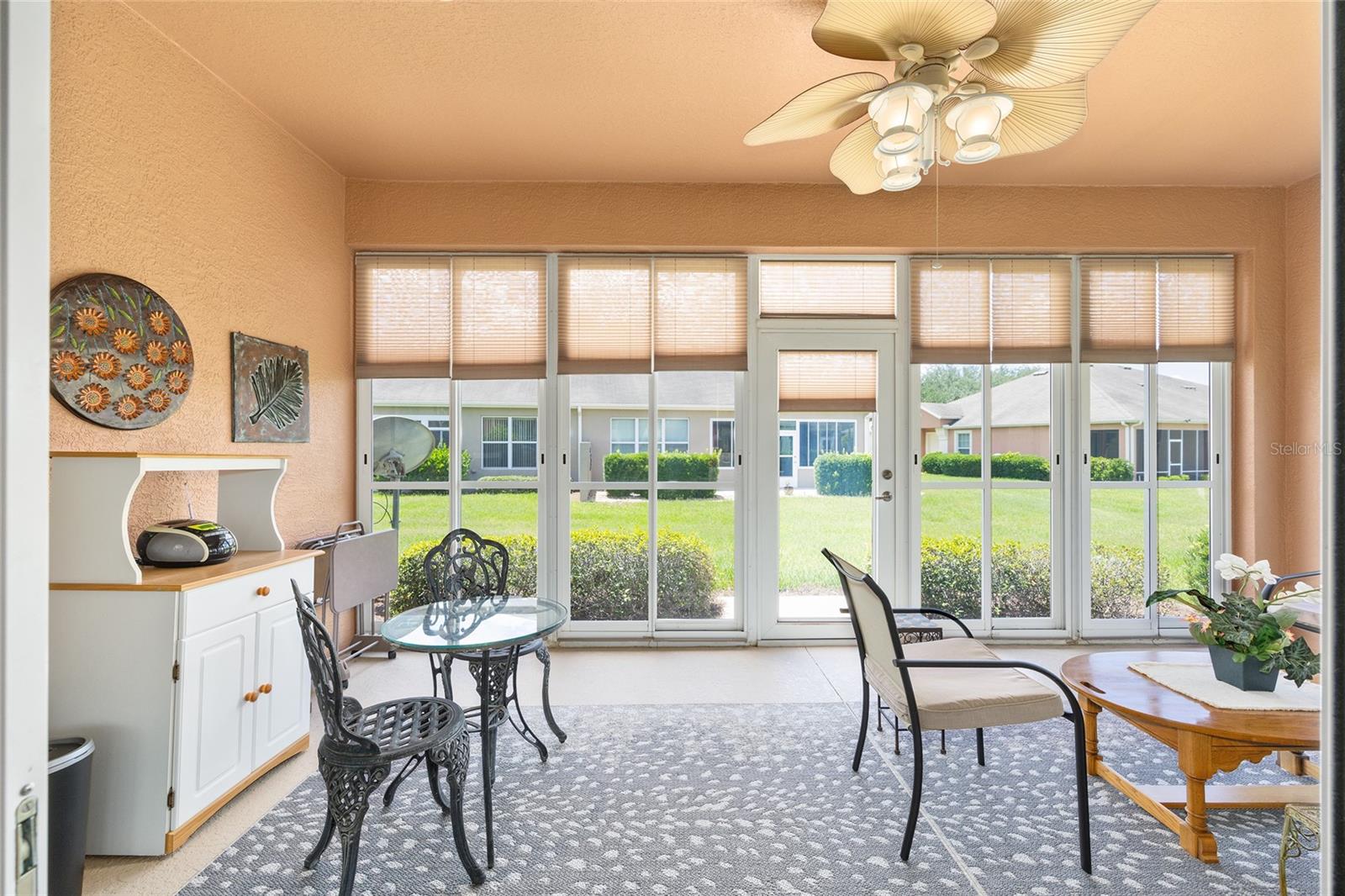 7150 SW 91ST CT, OCALA, FL, 34481