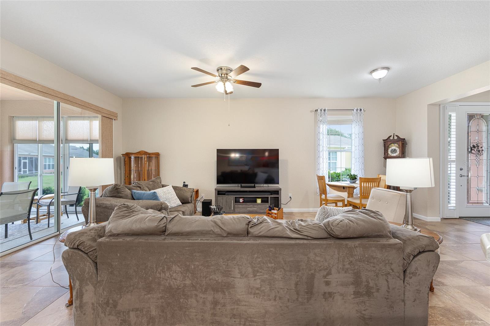 7150 SW 91ST CT, OCALA, FL, 34481