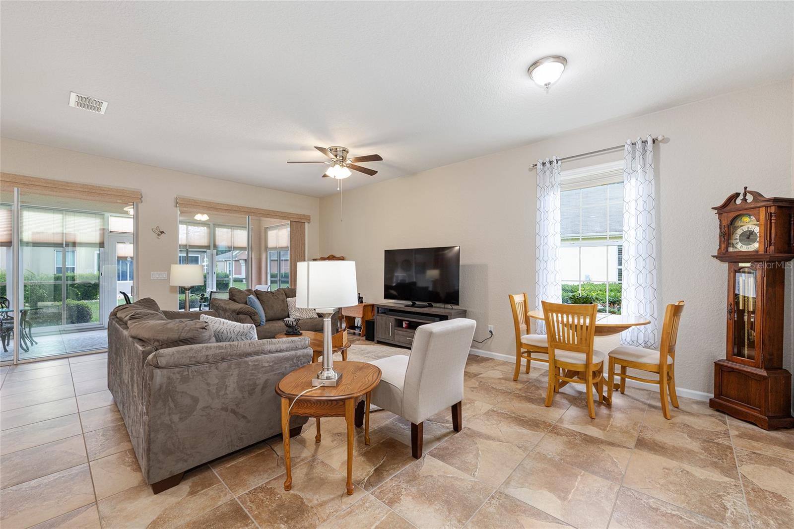 7150 SW 91ST CT, OCALA, FL, 34481