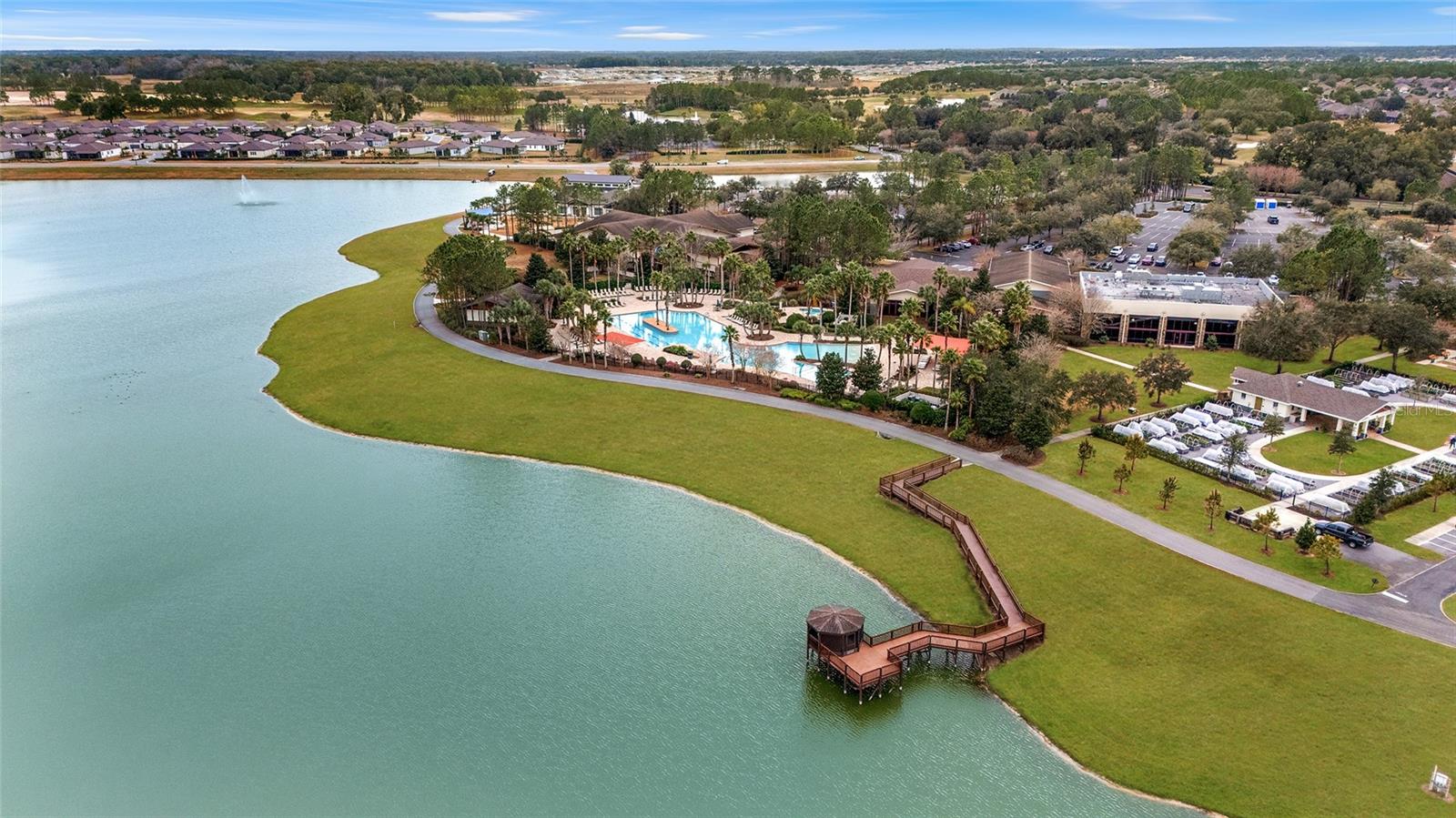 7150 SW 91ST CT, OCALA, FL, 34481