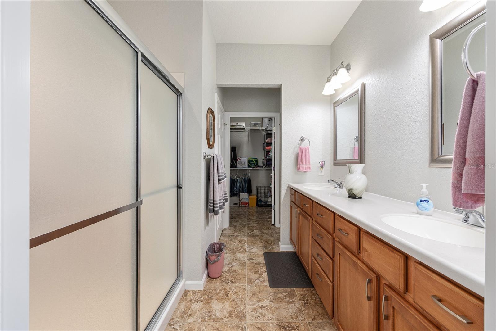 7150 SW 91ST CT, OCALA, FL, 34481